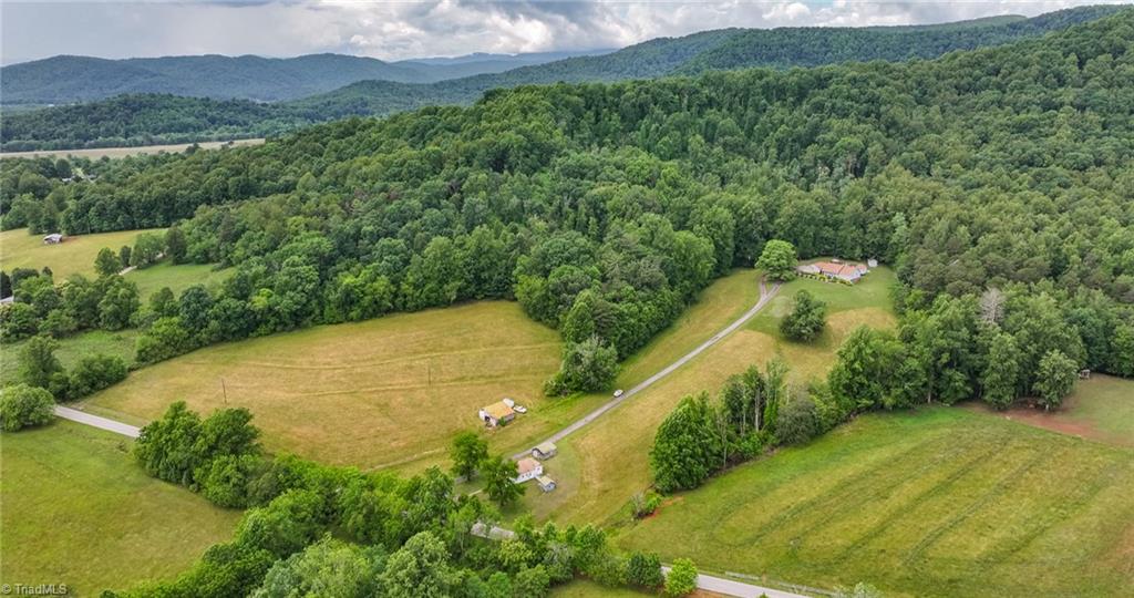 Tbd Shingle Gap Road Property Photo 24