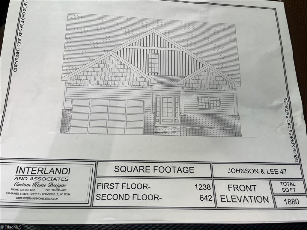 4506 Harwood Road Property Photo 1