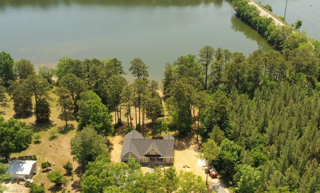136 Serenity Pointe Property Photo 2