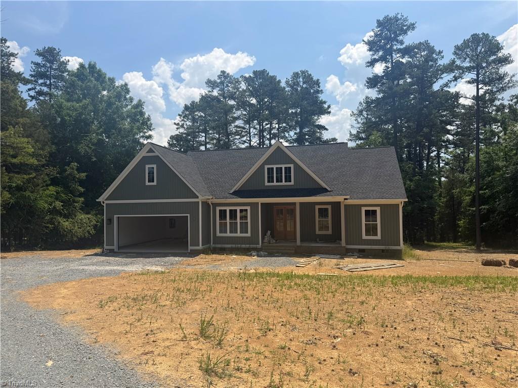136 Serenity Pointe Property Photo 3