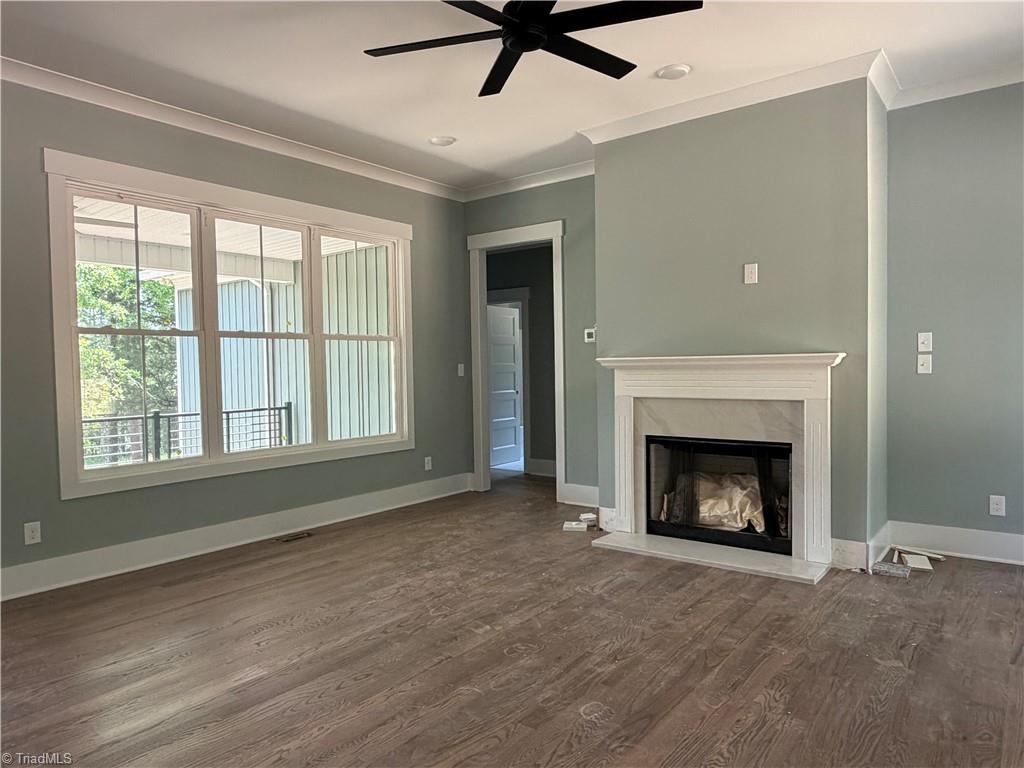 136 Serenity Pointe Property Photo 7
