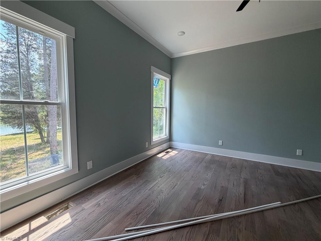 136 Serenity Pointe Property Photo 12