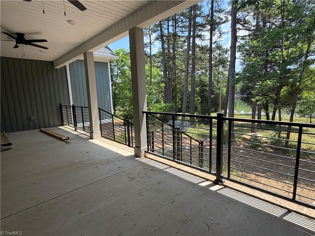 136 Serenity Pointe Property Photo 16