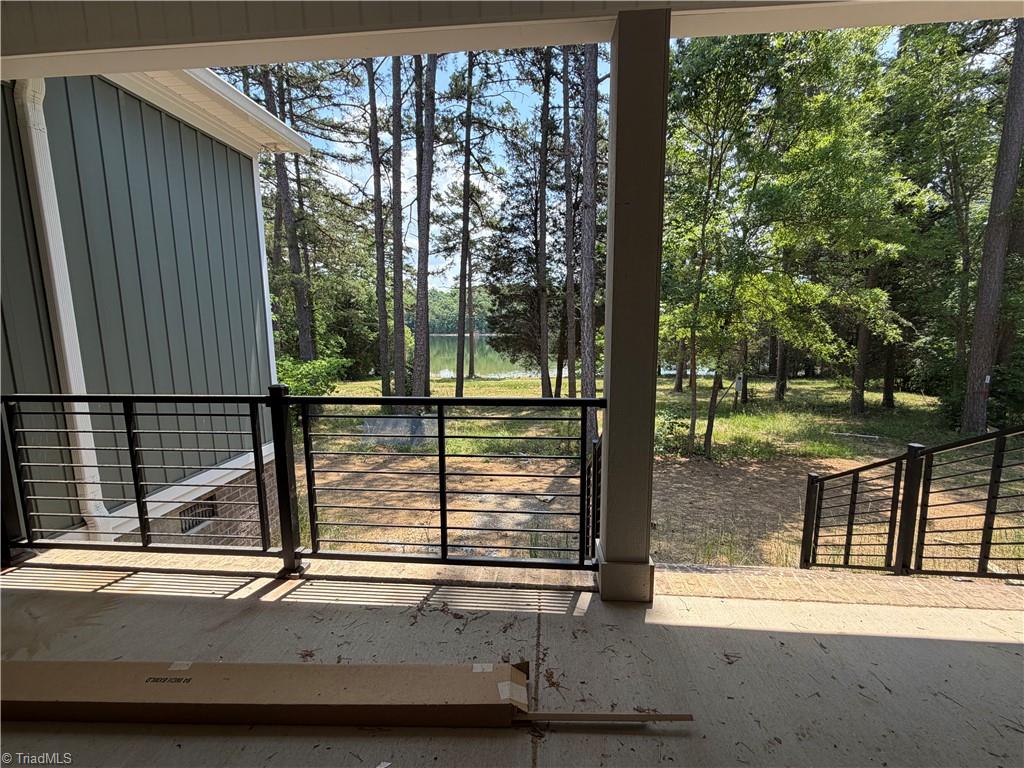 136 Serenity Pointe Property Photo 19