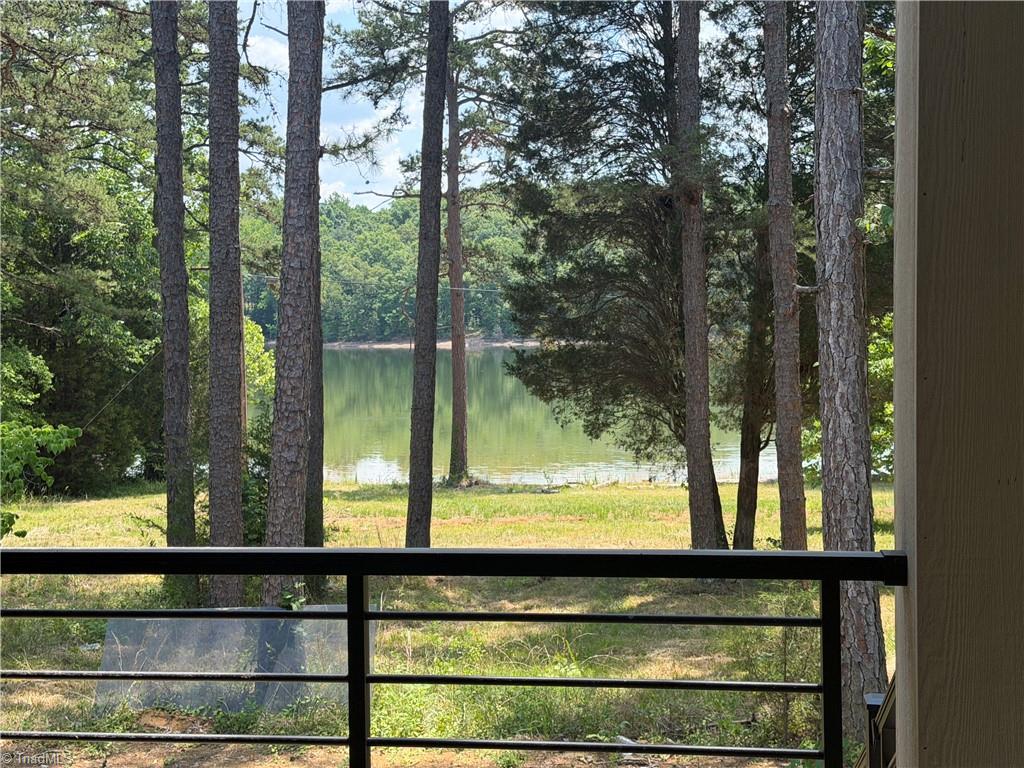 136 Serenity Pointe Property Photo 21