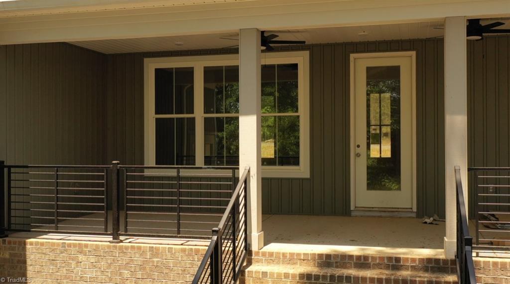 136 Serenity Pointe Property Photo 24