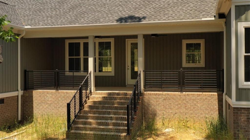 136 Serenity Pointe Property Photo 25