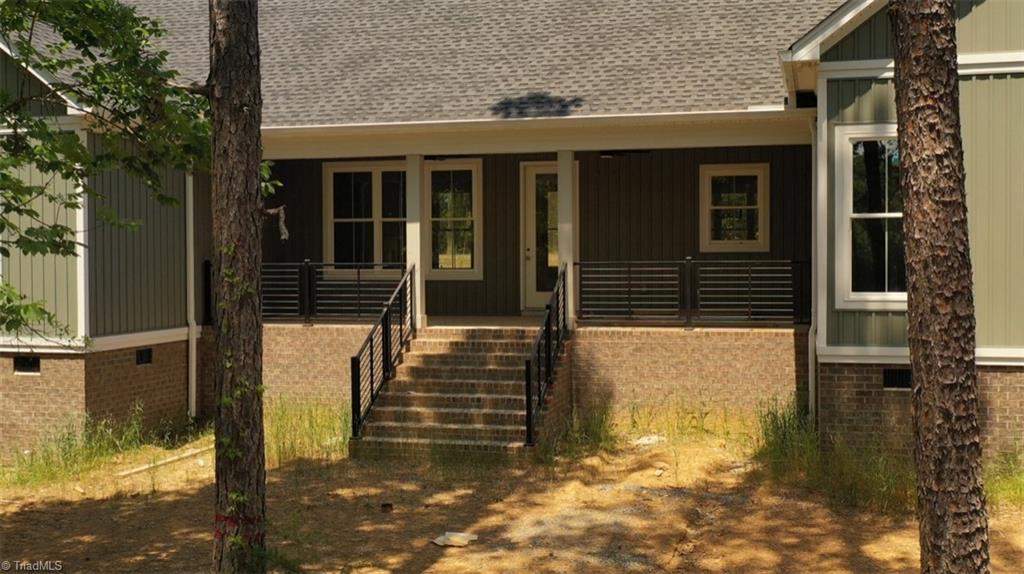136 Serenity Pointe Property Photo 27
