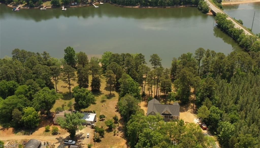 136 Serenity Pointe Property Photo 30