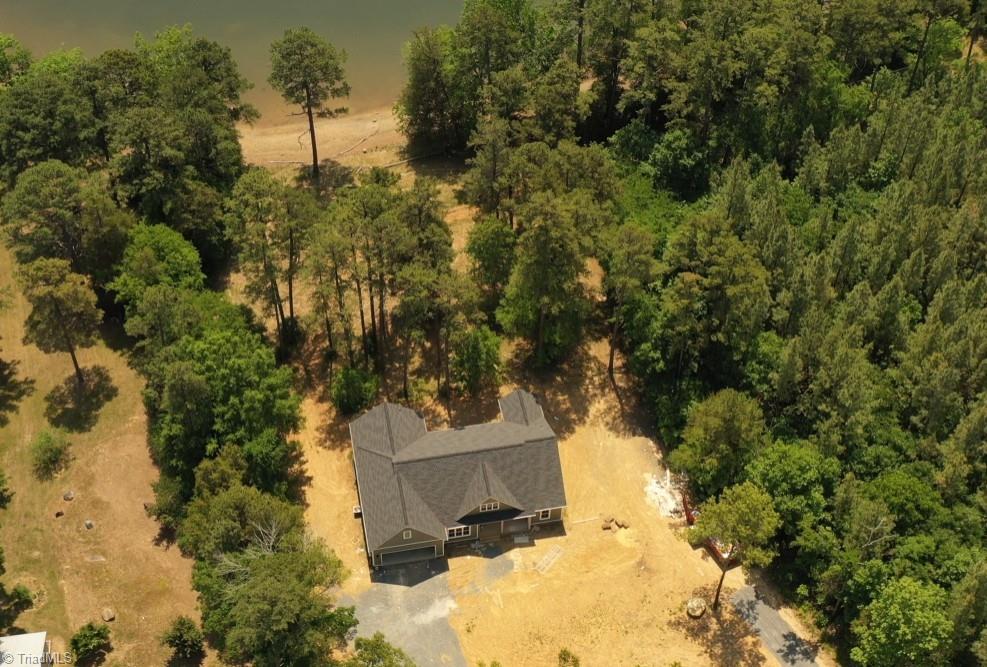 136 Serenity Pointe Property Photo 31
