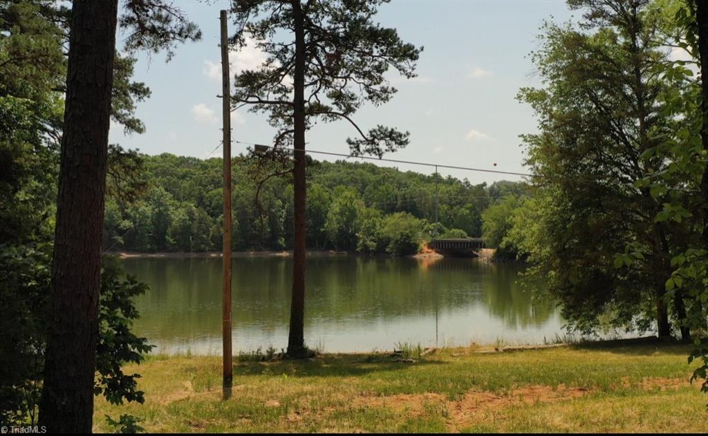 136 Serenity Pointe Property Photo 36
