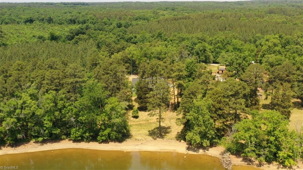 136 Serenity Pointe Property Photo 38