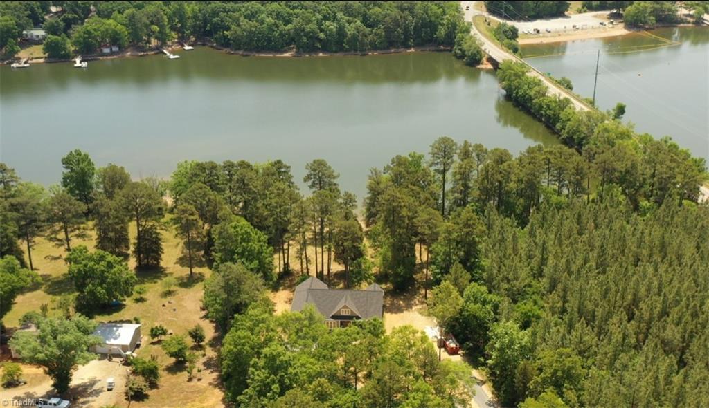 136 Serenity Pointe Property Photo 39