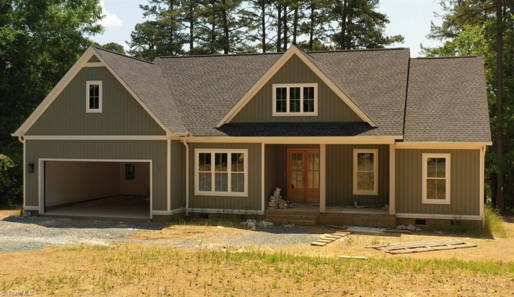 136 Serenity Pointe Property Photo 41