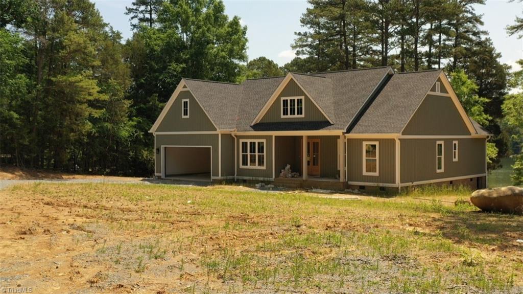 136 Serenity Pointe Property Photo 43