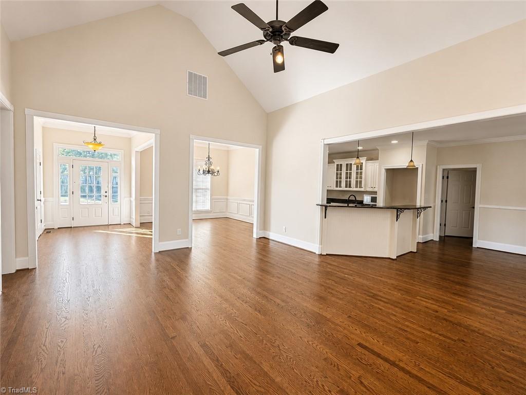 4656 Kellys Trail Property Photo 2