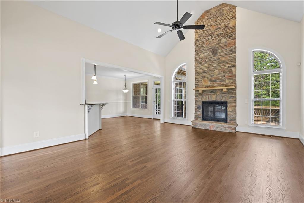4656 Kellys Trail Property Photo 3