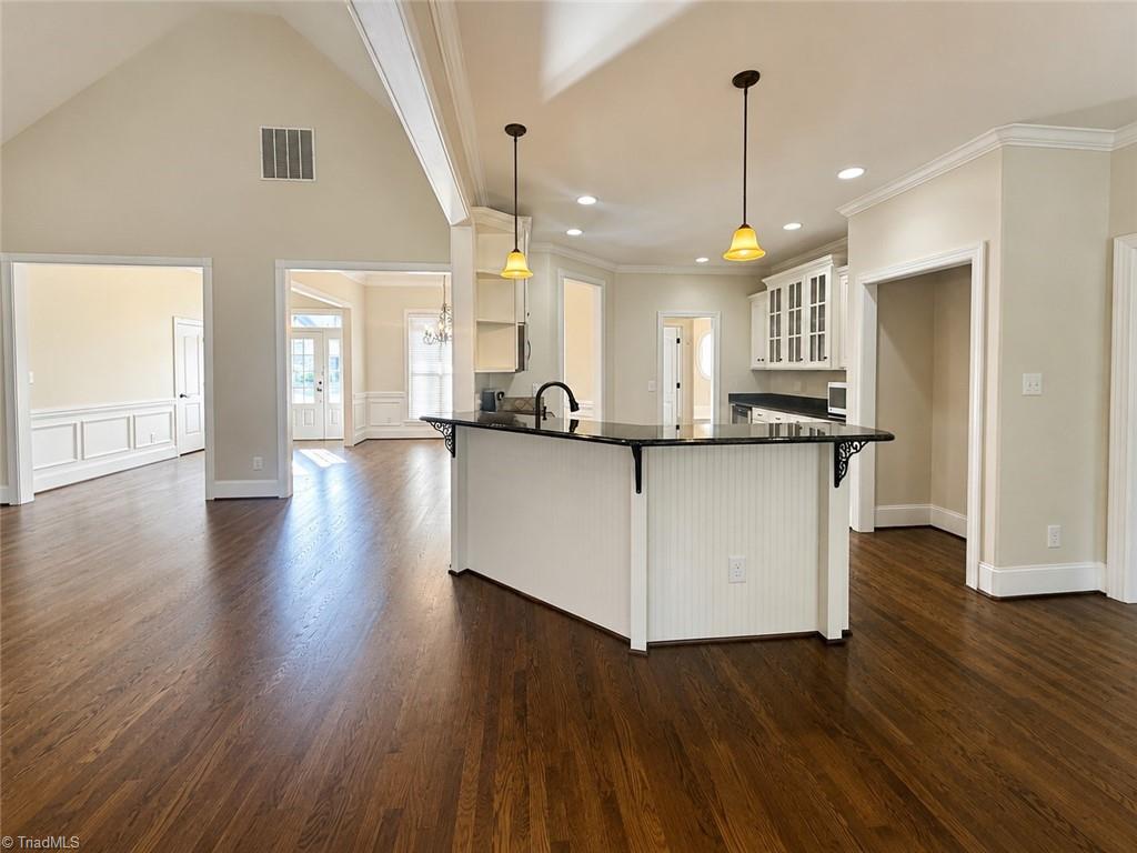 4656 Kellys Trail Property Photo 5
