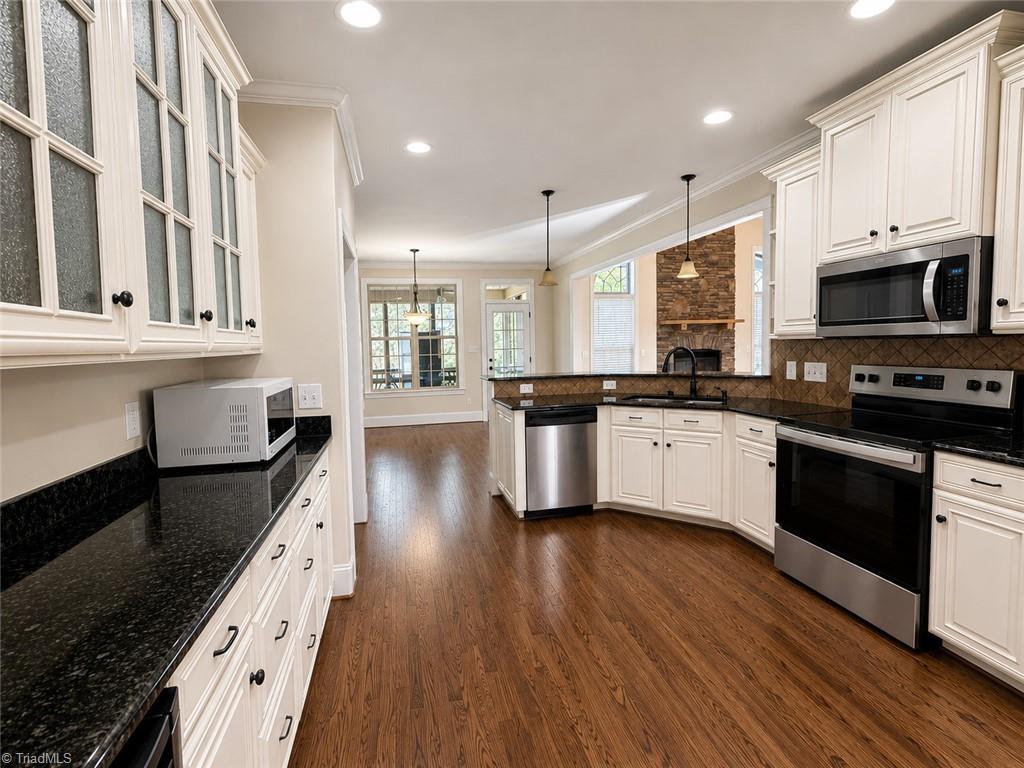 4656 Kellys Trail Property Photo 6