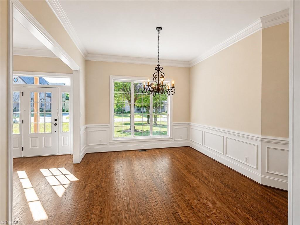 4656 Kellys Trail Property Photo 12