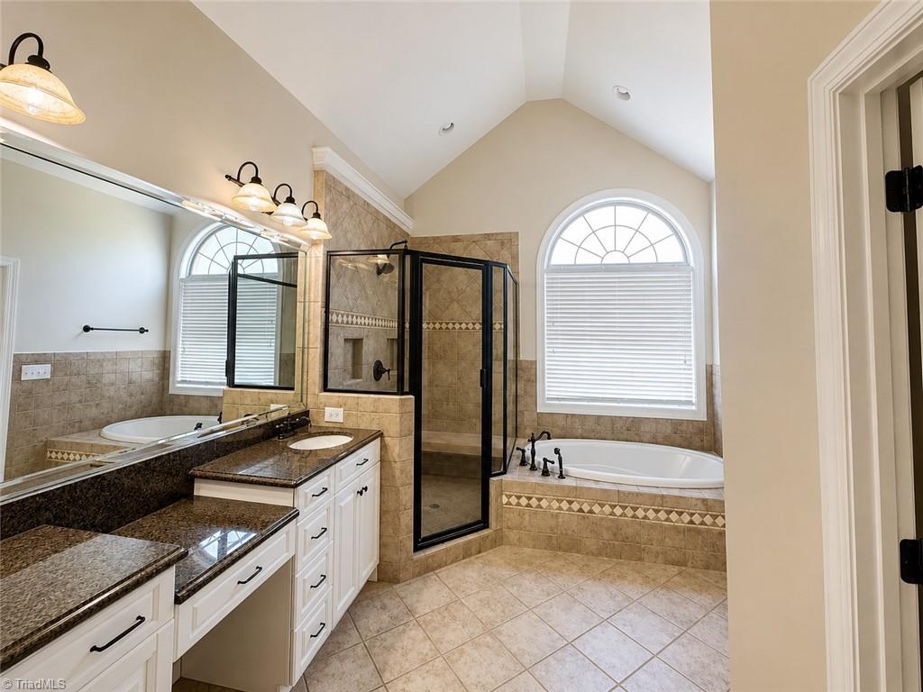 4656 Kellys Trail Property Photo 14