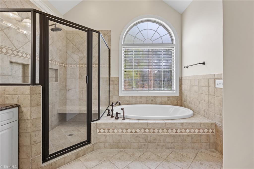 4656 Kellys Trail Property Photo 15