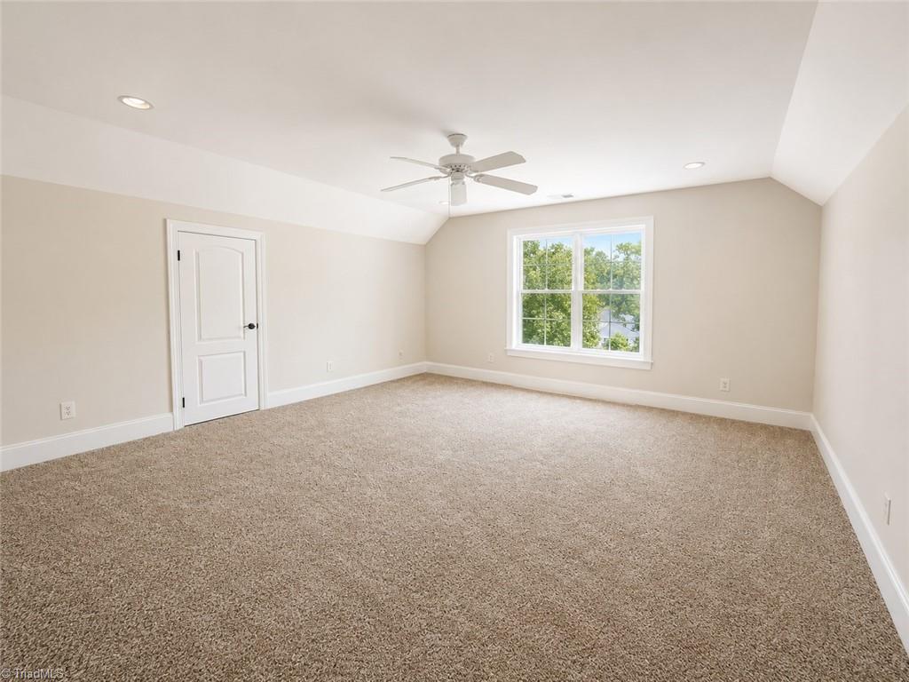 4656 Kellys Trail Property Photo 16