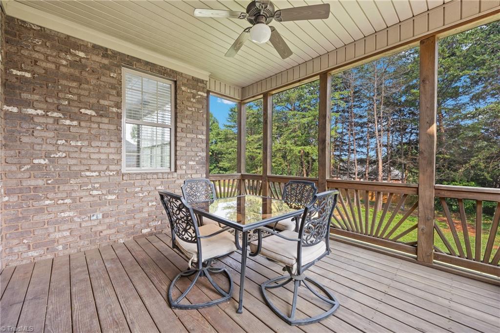 4656 Kellys Trail Property Photo 17