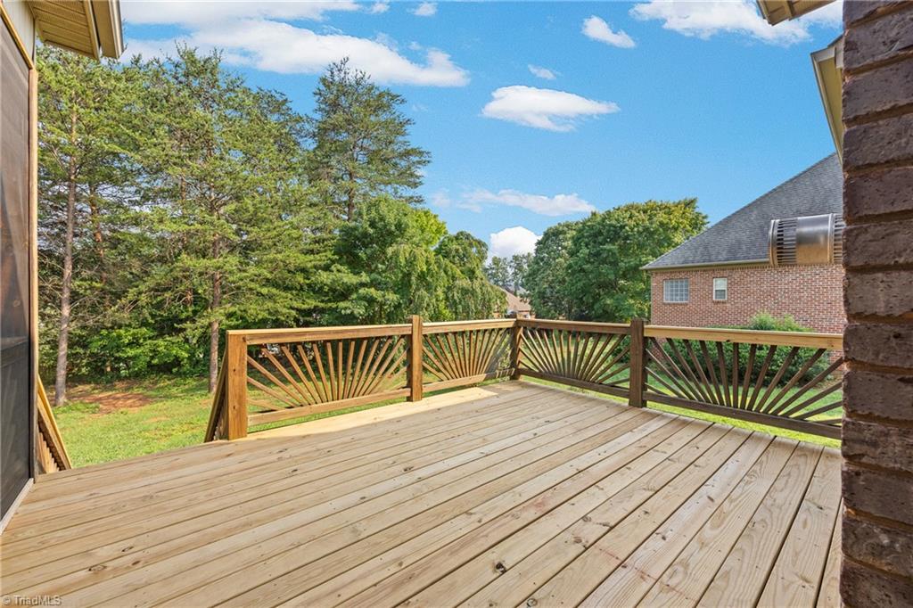 4656 Kellys Trail Property Photo 18