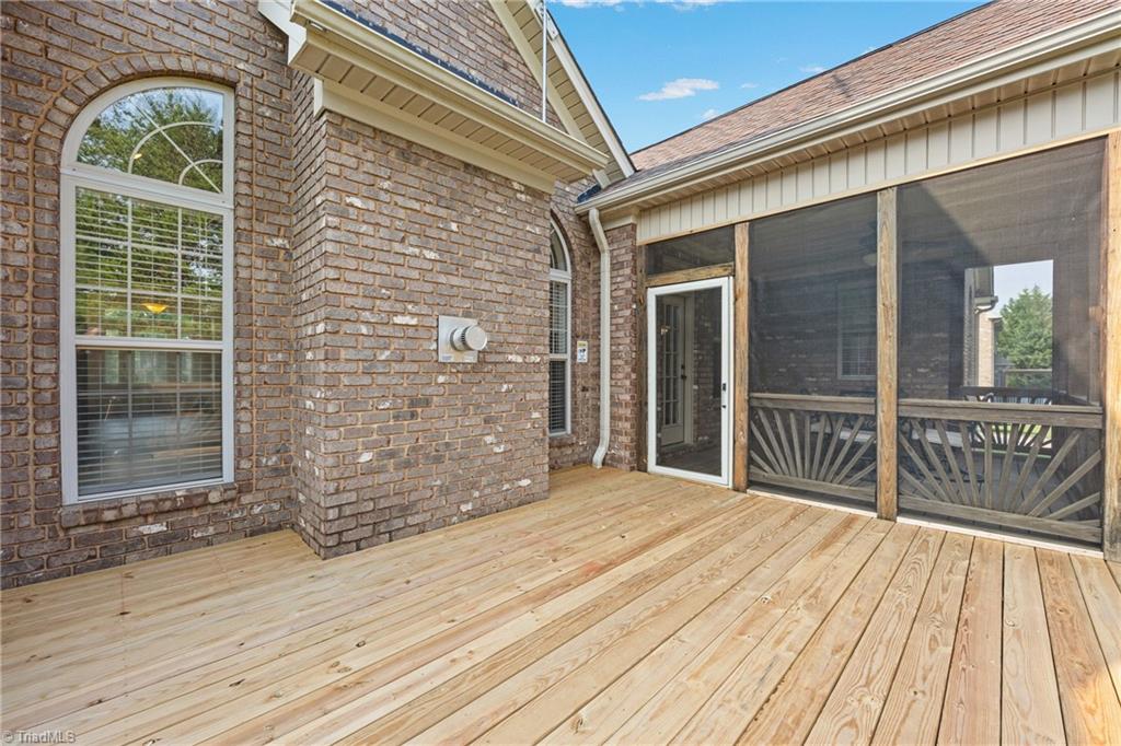 4656 Kellys Trail Property Photo 19