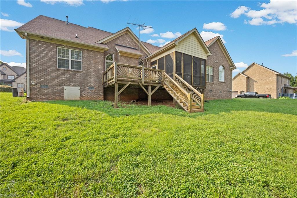 4656 Kellys Trail Property Photo 20