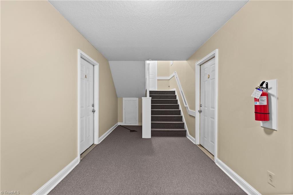 3614 Morris Farm Drive # 1a Property Photo 5