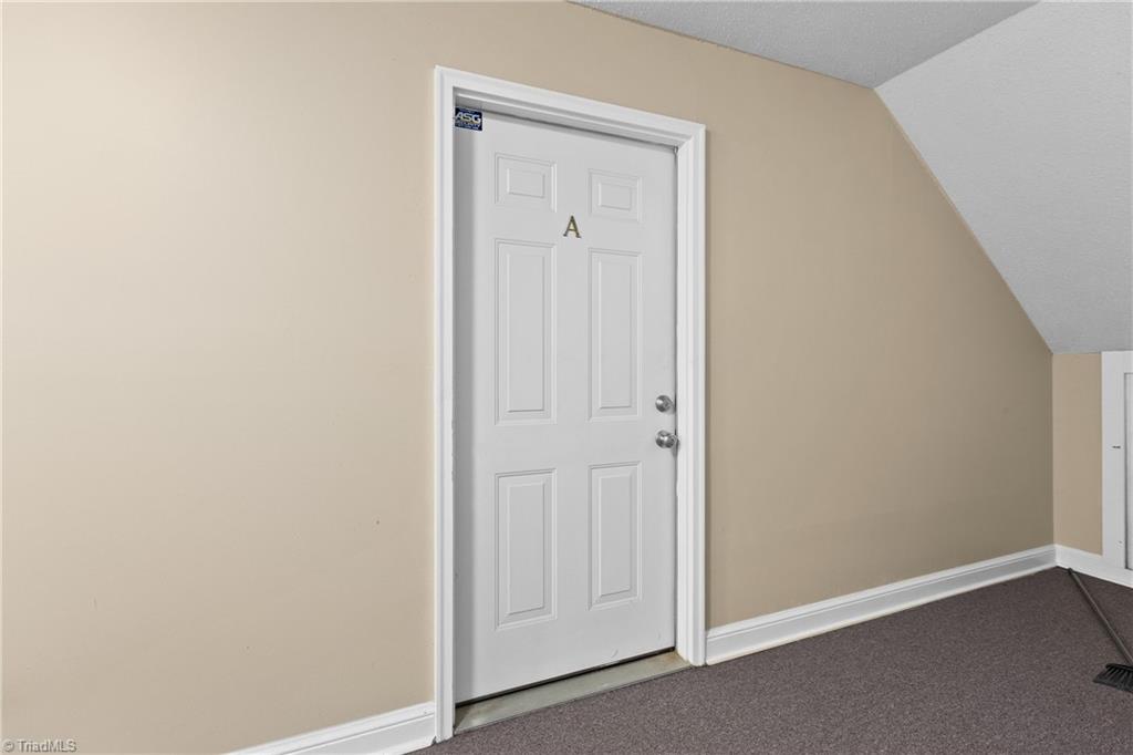 3614 Morris Farm Drive # 1a Property Photo 6