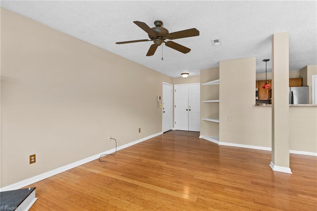 3614 Morris Farm Drive # 1a Property Photo 7
