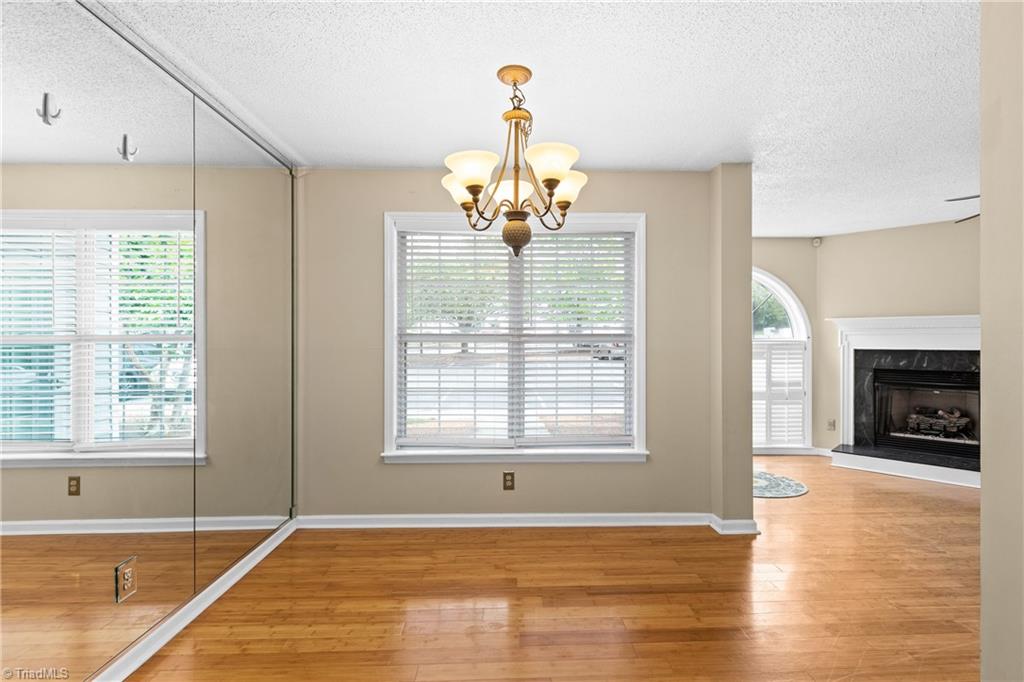 3614 Morris Farm Drive # 1a Property Photo 10