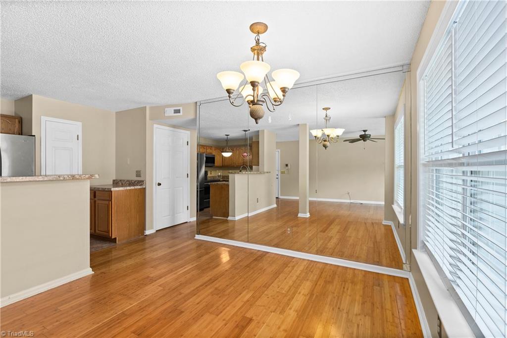 3614 Morris Farm Drive # 1a Property Photo 11