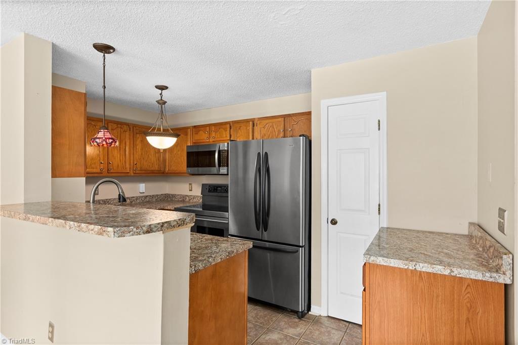 3614 Morris Farm Drive # 1a Property Photo 12