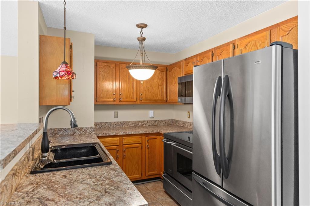 3614 Morris Farm Drive # 1a Property Photo 13