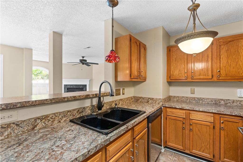 3614 Morris Farm Drive # 1a Property Photo 14