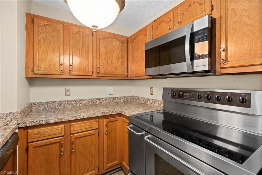 3614 Morris Farm Drive # 1a Property Photo 15