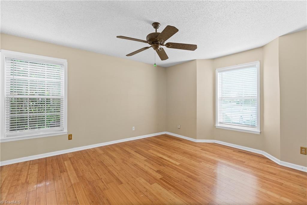3614 Morris Farm Drive # 1a Property Photo 16