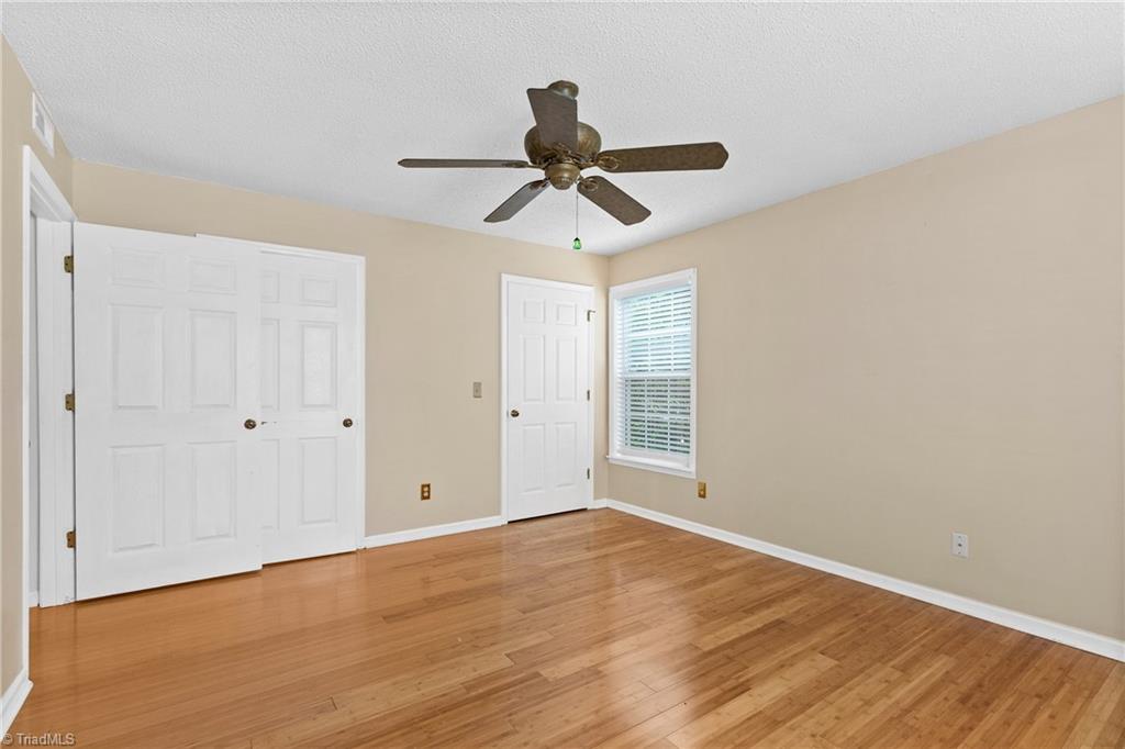 3614 Morris Farm Drive # 1a Property Photo 17