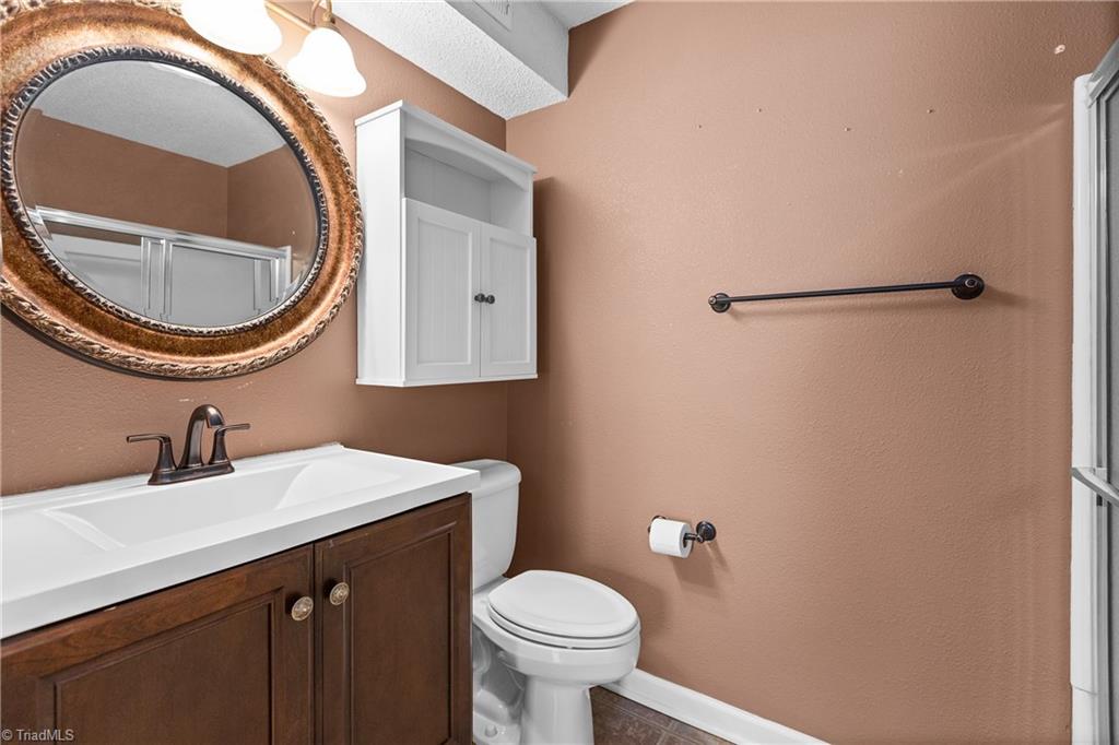 3614 Morris Farm Drive # 1a Property Photo 18