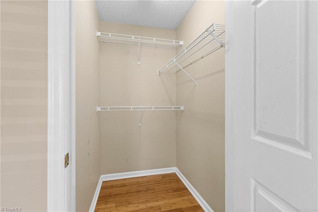 3614 Morris Farm Drive # 1a Property Photo 19