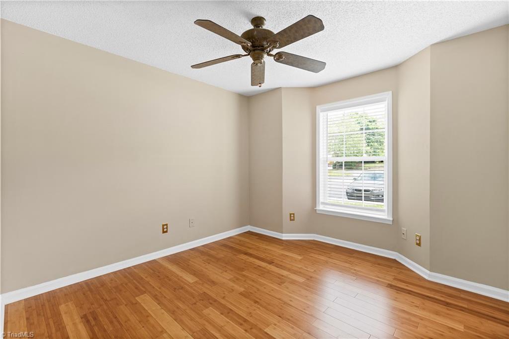 3614 Morris Farm Drive # 1a Property Photo 20