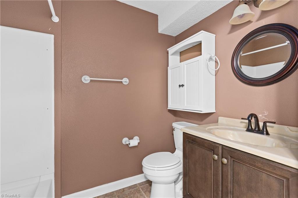 3614 Morris Farm Drive # 1a Property Photo 21