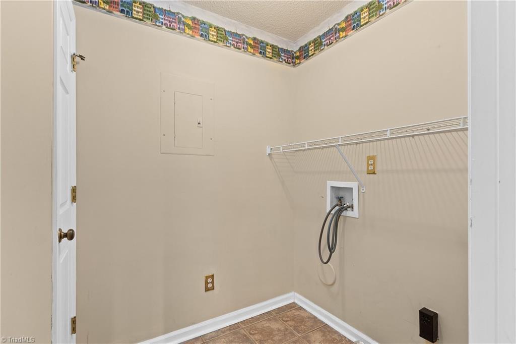 3614 Morris Farm Drive # 1a Property Photo 22