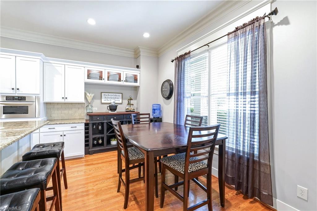 2105 Stone Ridge Place Property Photo 11