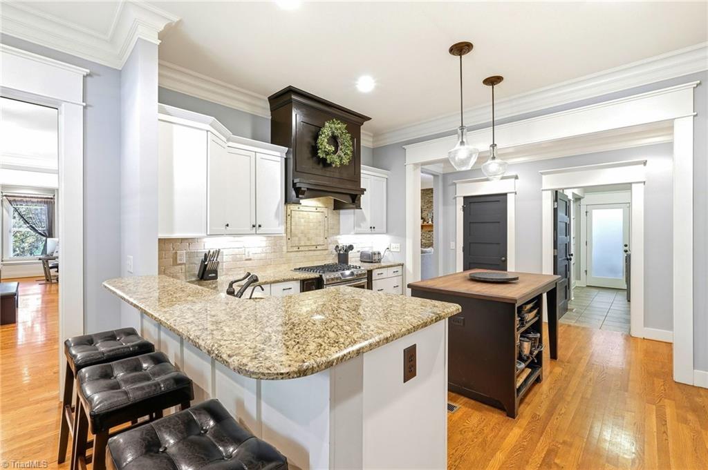 2105 Stone Ridge Place Property Photo 12