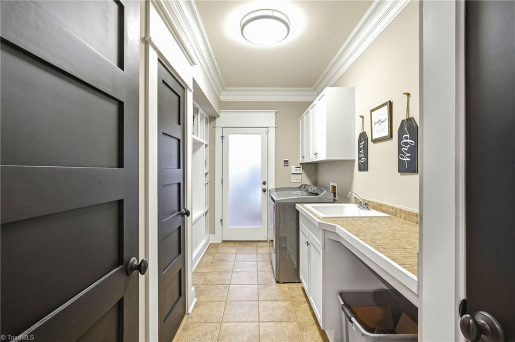 2105 Stone Ridge Place Property Photo 23